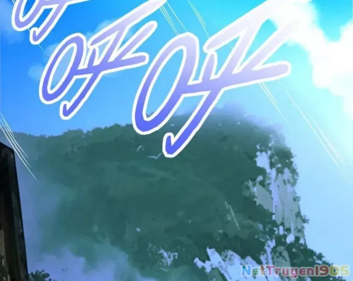 đọc truyện Gặp Mạnh Thì Càng Mạnh, Tu Vi Của Ta Không Giới Hạn Chương 62 ảnh 20 tại Thiên Thai Truyện