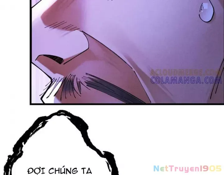 đọc truyện Gặp Mạnh Thì Càng Mạnh, Tu Vi Của Ta Không Giới Hạn Chương 62 ảnh 182 tại Thiên Thai Truyện