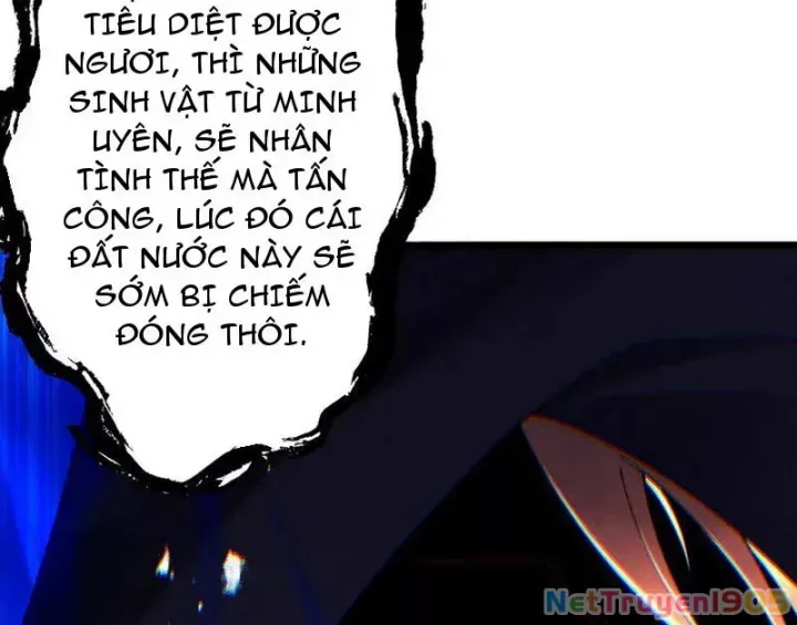 đọc truyện Gặp Mạnh Thì Càng Mạnh, Tu Vi Của Ta Không Giới Hạn Chương 62 ảnh 183 tại Thiên Thai Truyện