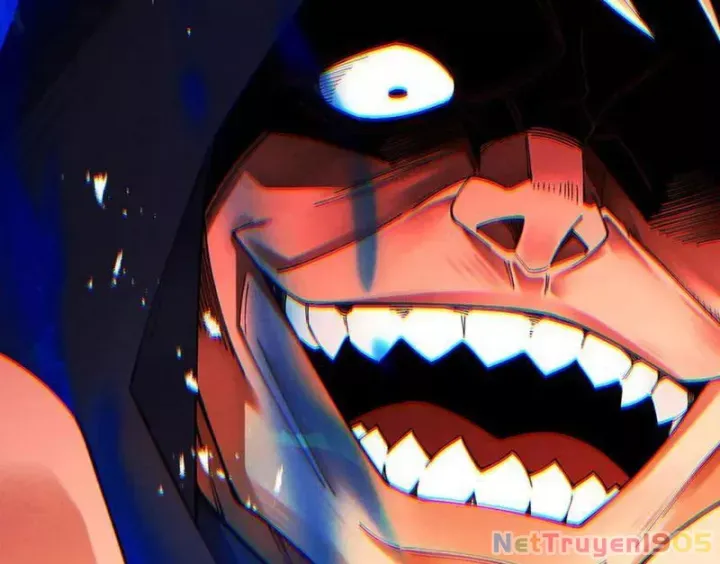 đọc truyện Gặp Mạnh Thì Càng Mạnh, Tu Vi Của Ta Không Giới Hạn Chương 62 ảnh 184 tại Thiên Thai Truyện