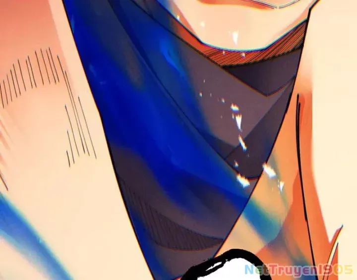 đọc truyện Gặp Mạnh Thì Càng Mạnh, Tu Vi Của Ta Không Giới Hạn Chương 62 ảnh 185 tại Thiên Thai Truyện