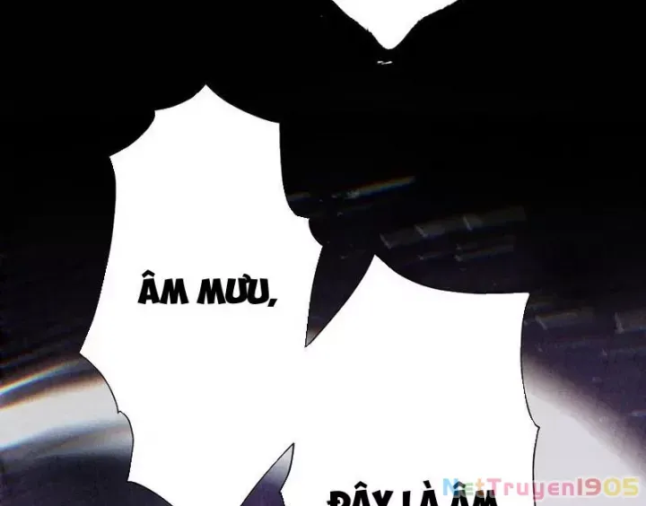 đọc truyện Gặp Mạnh Thì Càng Mạnh, Tu Vi Của Ta Không Giới Hạn Chương 62 ảnh 187 tại Thiên Thai Truyện