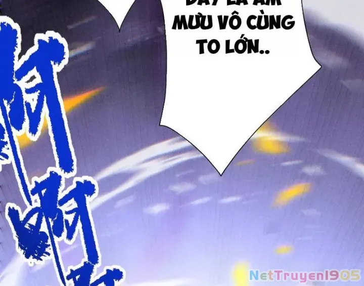 đọc truyện Gặp Mạnh Thì Càng Mạnh, Tu Vi Của Ta Không Giới Hạn Chương 62 ảnh 188 tại Thiên Thai Truyện