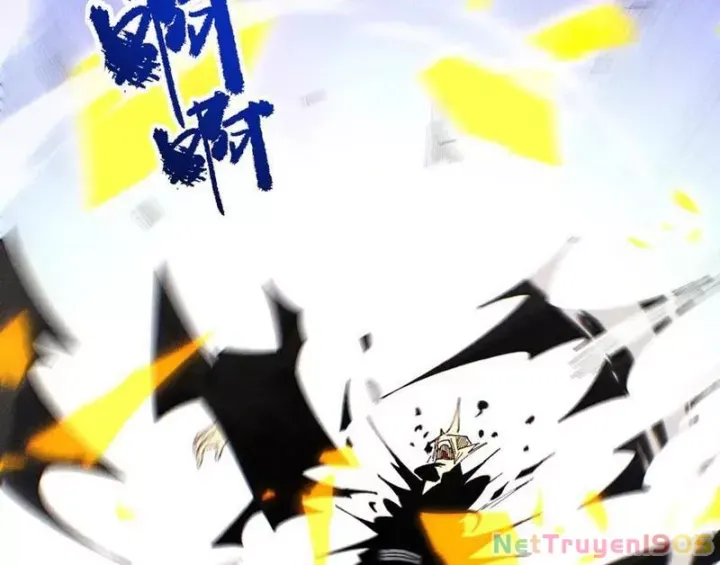 đọc truyện Gặp Mạnh Thì Càng Mạnh, Tu Vi Của Ta Không Giới Hạn Chương 62 ảnh 189 tại Thiên Thai Truyện