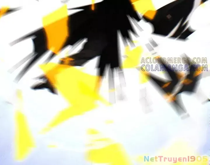 đọc truyện Gặp Mạnh Thì Càng Mạnh, Tu Vi Của Ta Không Giới Hạn Chương 62 ảnh 190 tại Thiên Thai Truyện