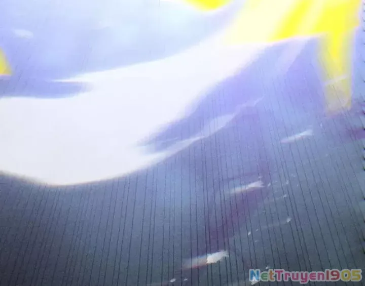 đọc truyện Gặp Mạnh Thì Càng Mạnh, Tu Vi Của Ta Không Giới Hạn Chương 62 ảnh 191 tại Thiên Thai Truyện