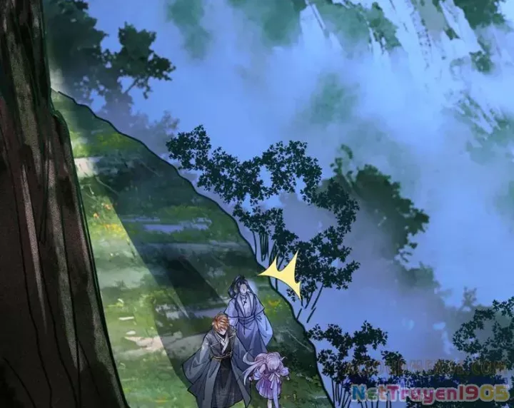 đọc truyện Gặp Mạnh Thì Càng Mạnh, Tu Vi Của Ta Không Giới Hạn Chương 62 ảnh 21 tại Thiên Thai Truyện