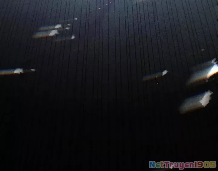 đọc truyện Gặp Mạnh Thì Càng Mạnh, Tu Vi Của Ta Không Giới Hạn Chương 62 ảnh 192 tại Thiên Thai Truyện