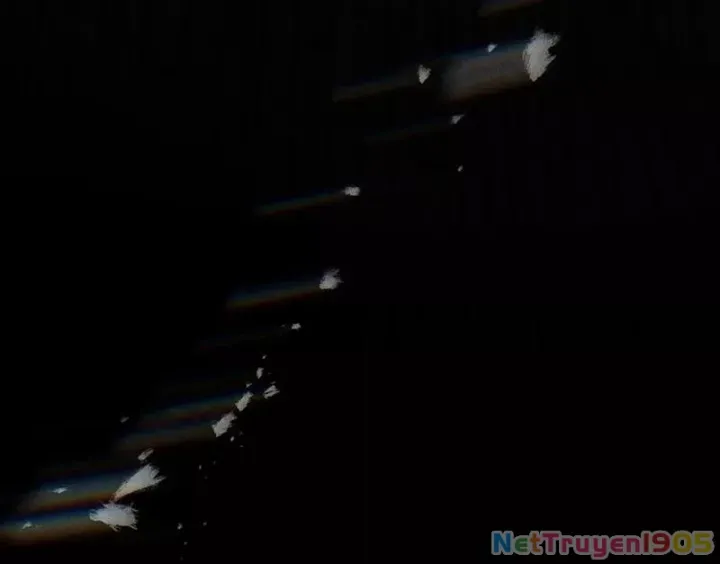 đọc truyện Gặp Mạnh Thì Càng Mạnh, Tu Vi Của Ta Không Giới Hạn Chương 62 ảnh 193 tại Thiên Thai Truyện