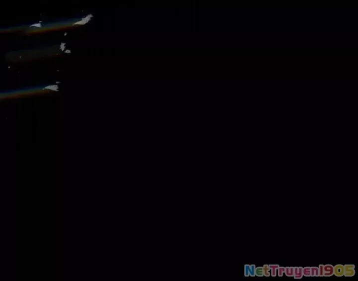 đọc truyện Gặp Mạnh Thì Càng Mạnh, Tu Vi Của Ta Không Giới Hạn Chương 62 ảnh 194 tại Thiên Thai Truyện