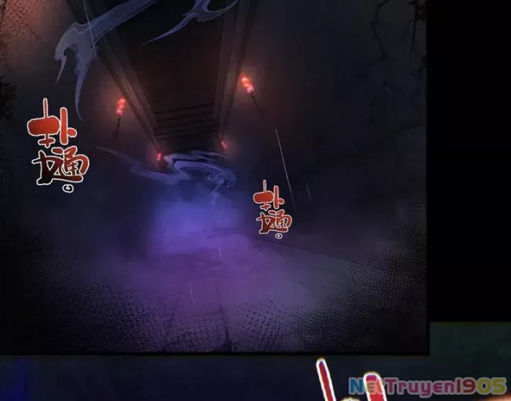 đọc truyện Gặp Mạnh Thì Càng Mạnh, Tu Vi Của Ta Không Giới Hạn Chương 62 ảnh 196 tại Thiên Thai Truyện