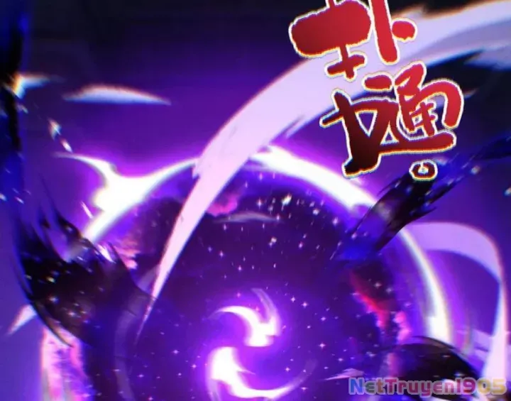 đọc truyện Gặp Mạnh Thì Càng Mạnh, Tu Vi Của Ta Không Giới Hạn Chương 62 ảnh 197 tại Thiên Thai Truyện