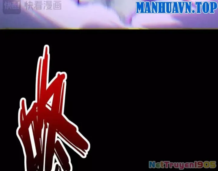 đọc truyện Gặp Mạnh Thì Càng Mạnh, Tu Vi Của Ta Không Giới Hạn Chương 62 ảnh 199 tại Thiên Thai Truyện