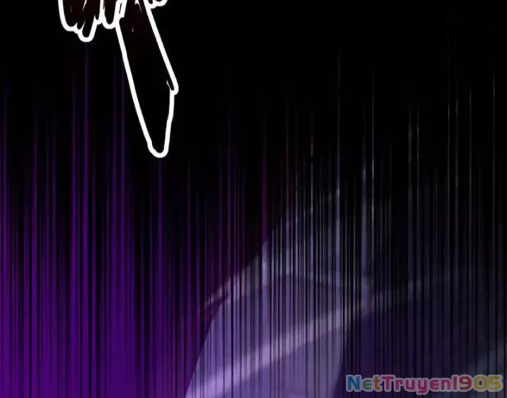 đọc truyện Gặp Mạnh Thì Càng Mạnh, Tu Vi Của Ta Không Giới Hạn Chương 62 ảnh 200 tại Thiên Thai Truyện