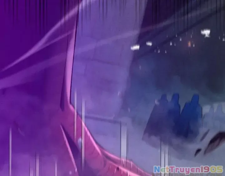 đọc truyện Gặp Mạnh Thì Càng Mạnh, Tu Vi Của Ta Không Giới Hạn Chương 62 ảnh 201 tại Thiên Thai Truyện