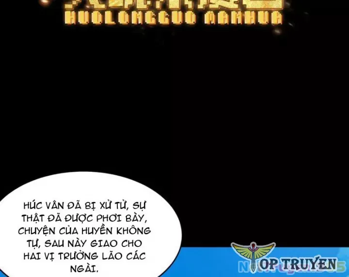 đọc truyện Gặp Mạnh Thì Càng Mạnh, Tu Vi Của Ta Không Giới Hạn Chương 62 ảnh 4 tại Thiên Thai Truyện