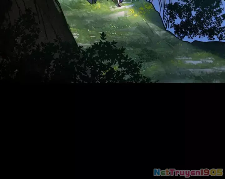 đọc truyện Gặp Mạnh Thì Càng Mạnh, Tu Vi Của Ta Không Giới Hạn Chương 62 ảnh 22 tại Thiên Thai Truyện