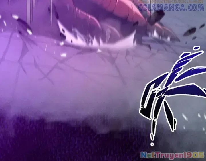 đọc truyện Gặp Mạnh Thì Càng Mạnh, Tu Vi Của Ta Không Giới Hạn Chương 62 ảnh 202 tại Thiên Thai Truyện