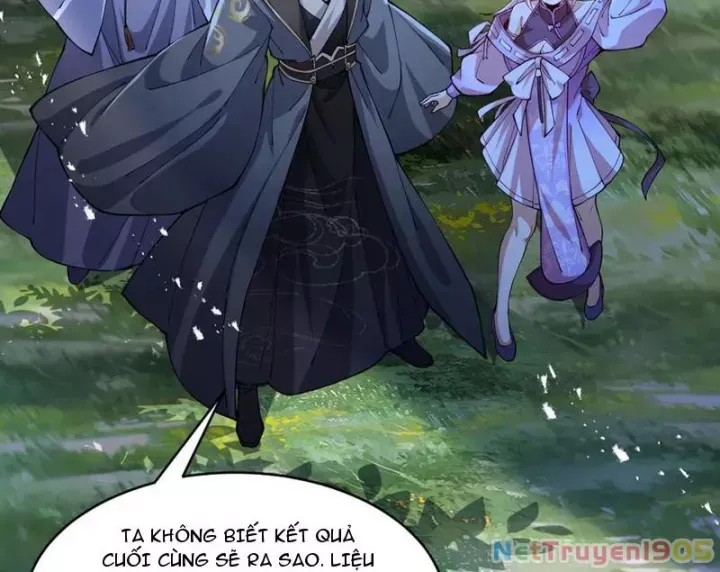 đọc truyện Gặp Mạnh Thì Càng Mạnh, Tu Vi Của Ta Không Giới Hạn Chương 62 ảnh 24 tại Thiên Thai Truyện