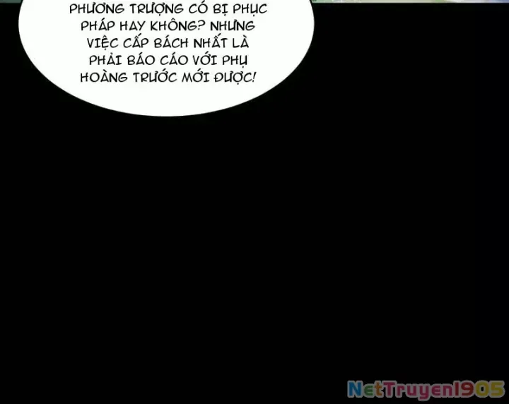 đọc truyện Gặp Mạnh Thì Càng Mạnh, Tu Vi Của Ta Không Giới Hạn Chương 62 ảnh 25 tại Thiên Thai Truyện