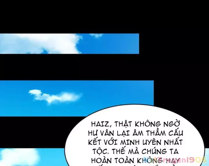 đọc truyện Gặp Mạnh Thì Càng Mạnh, Tu Vi Của Ta Không Giới Hạn Chương 62 ảnh 26 tại Thiên Thai Truyện