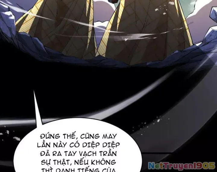 đọc truyện Gặp Mạnh Thì Càng Mạnh, Tu Vi Của Ta Không Giới Hạn Chương 62 ảnh 28 tại Thiên Thai Truyện