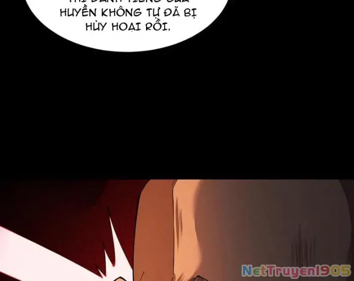 đọc truyện Gặp Mạnh Thì Càng Mạnh, Tu Vi Của Ta Không Giới Hạn Chương 62 ảnh 29 tại Thiên Thai Truyện