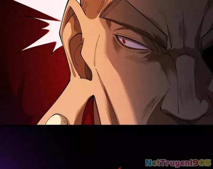 đọc truyện Gặp Mạnh Thì Càng Mạnh, Tu Vi Của Ta Không Giới Hạn Chương 62 ảnh 30 tại Thiên Thai Truyện