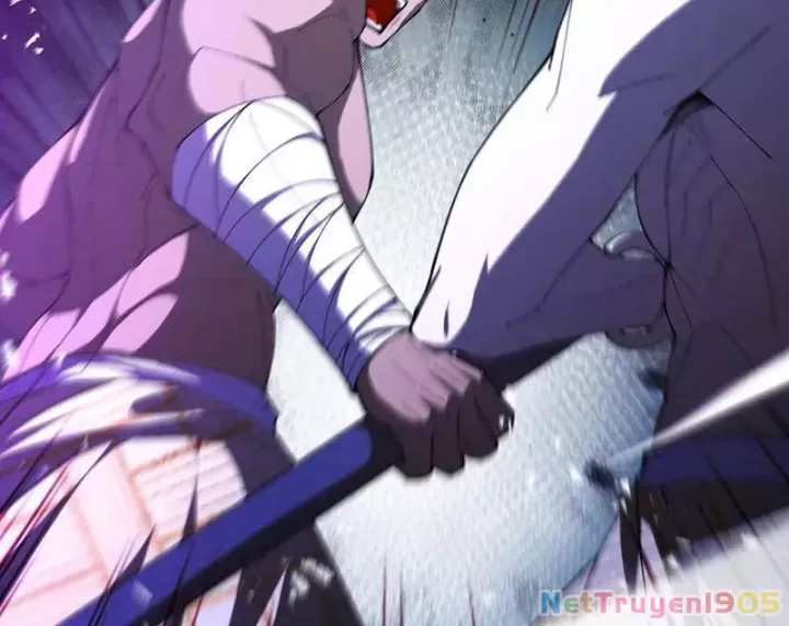 đọc truyện Gặp Mạnh Thì Càng Mạnh, Tu Vi Của Ta Không Giới Hạn Chương 62 ảnh 32 tại Thiên Thai Truyện