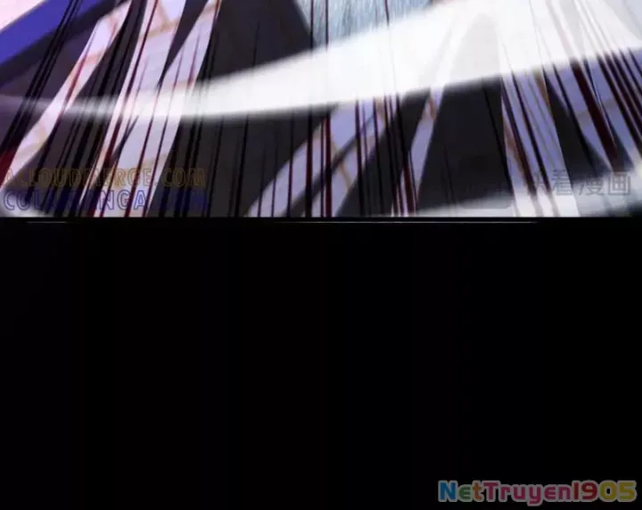 đọc truyện Gặp Mạnh Thì Càng Mạnh, Tu Vi Của Ta Không Giới Hạn Chương 62 ảnh 33 tại Thiên Thai Truyện