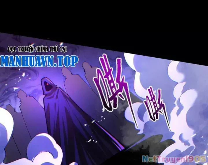 đọc truyện Gặp Mạnh Thì Càng Mạnh, Tu Vi Của Ta Không Giới Hạn Chương 62 ảnh 34 tại Thiên Thai Truyện