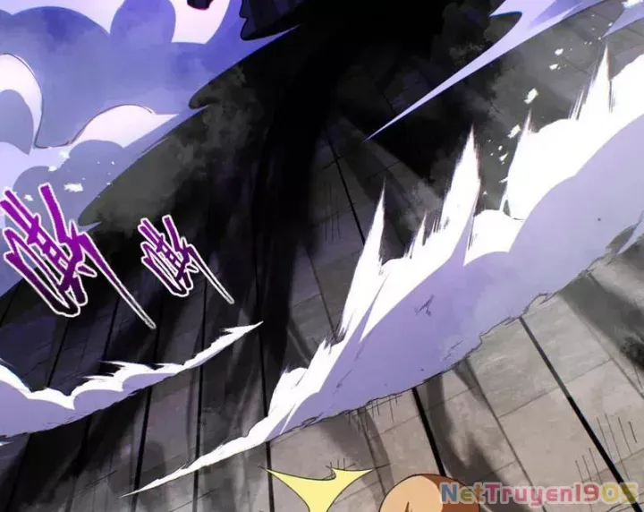 đọc truyện Gặp Mạnh Thì Càng Mạnh, Tu Vi Của Ta Không Giới Hạn Chương 62 ảnh 35 tại Thiên Thai Truyện