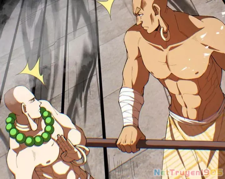 đọc truyện Gặp Mạnh Thì Càng Mạnh, Tu Vi Của Ta Không Giới Hạn Chương 62 ảnh 36 tại Thiên Thai Truyện