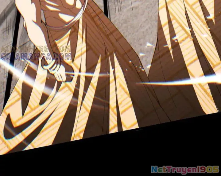 đọc truyện Gặp Mạnh Thì Càng Mạnh, Tu Vi Của Ta Không Giới Hạn Chương 62 ảnh 37 tại Thiên Thai Truyện