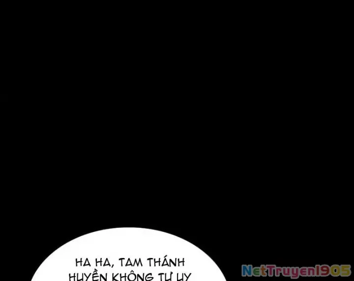 đọc truyện Gặp Mạnh Thì Càng Mạnh, Tu Vi Của Ta Không Giới Hạn Chương 62 ảnh 38 tại Thiên Thai Truyện