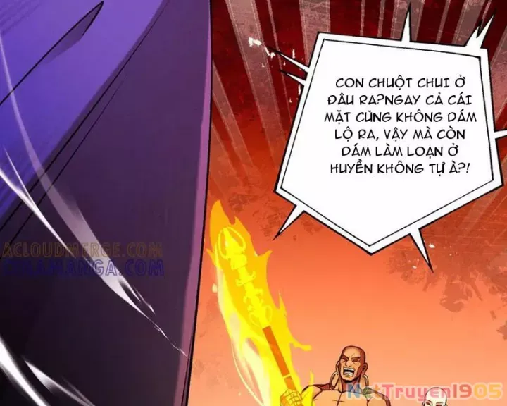 đọc truyện Gặp Mạnh Thì Càng Mạnh, Tu Vi Của Ta Không Giới Hạn Chương 62 ảnh 40 tại Thiên Thai Truyện