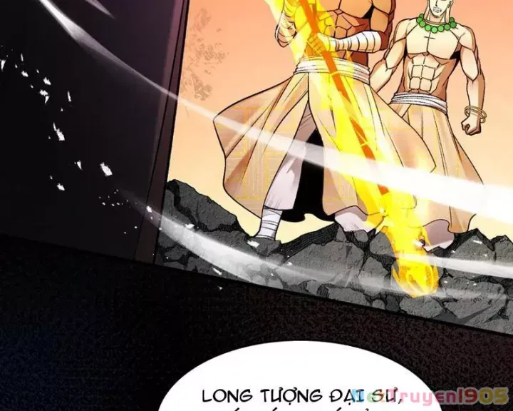 đọc truyện Gặp Mạnh Thì Càng Mạnh, Tu Vi Của Ta Không Giới Hạn Chương 62 ảnh 41 tại Thiên Thai Truyện