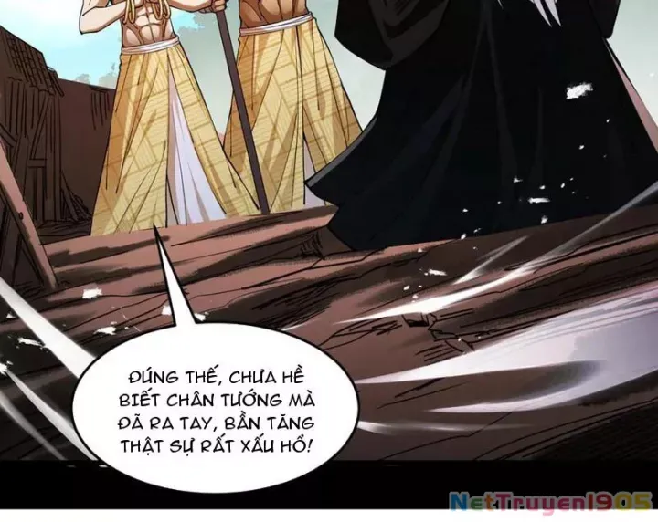 đọc truyện Gặp Mạnh Thì Càng Mạnh, Tu Vi Của Ta Không Giới Hạn Chương 62 ảnh 6 tại Thiên Thai Truyện