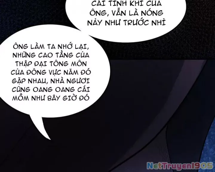 đọc truyện Gặp Mạnh Thì Càng Mạnh, Tu Vi Của Ta Không Giới Hạn Chương 62 ảnh 42 tại Thiên Thai Truyện