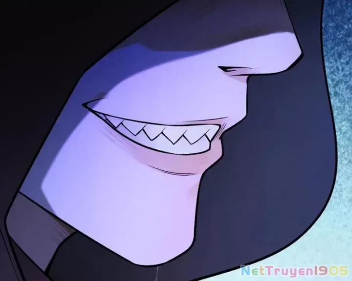 đọc truyện Gặp Mạnh Thì Càng Mạnh, Tu Vi Của Ta Không Giới Hạn Chương 62 ảnh 43 tại Thiên Thai Truyện