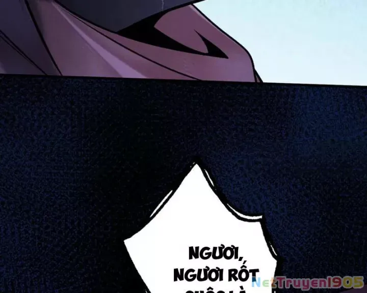 đọc truyện Gặp Mạnh Thì Càng Mạnh, Tu Vi Của Ta Không Giới Hạn Chương 62 ảnh 44 tại Thiên Thai Truyện