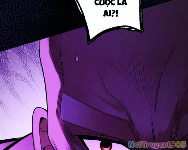 đọc truyện Gặp Mạnh Thì Càng Mạnh, Tu Vi Của Ta Không Giới Hạn Chương 62 ảnh 45 tại Thiên Thai Truyện