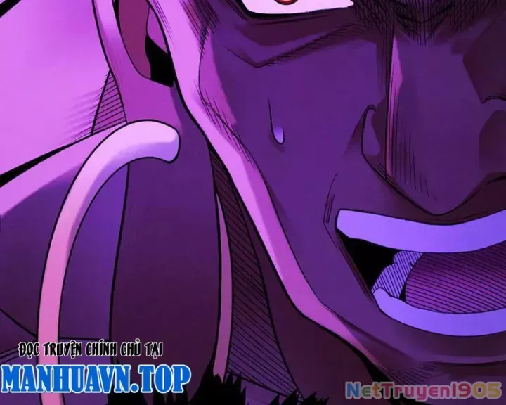 đọc truyện Gặp Mạnh Thì Càng Mạnh, Tu Vi Của Ta Không Giới Hạn Chương 62 ảnh 46 tại Thiên Thai Truyện