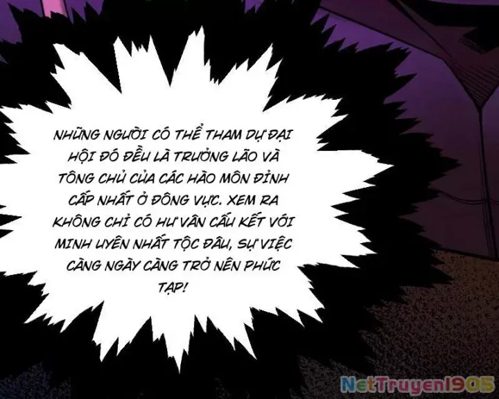 đọc truyện Gặp Mạnh Thì Càng Mạnh, Tu Vi Của Ta Không Giới Hạn Chương 62 ảnh 47 tại Thiên Thai Truyện
