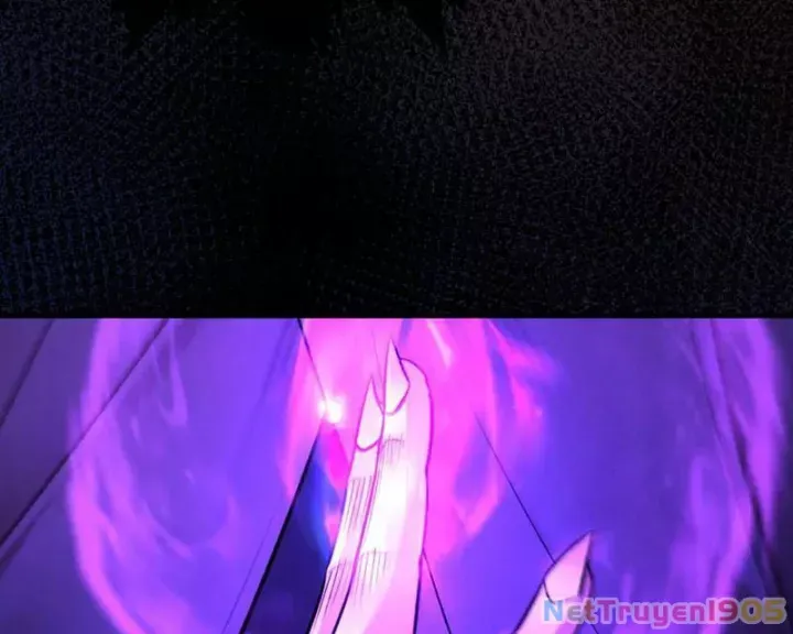 đọc truyện Gặp Mạnh Thì Càng Mạnh, Tu Vi Của Ta Không Giới Hạn Chương 62 ảnh 48 tại Thiên Thai Truyện