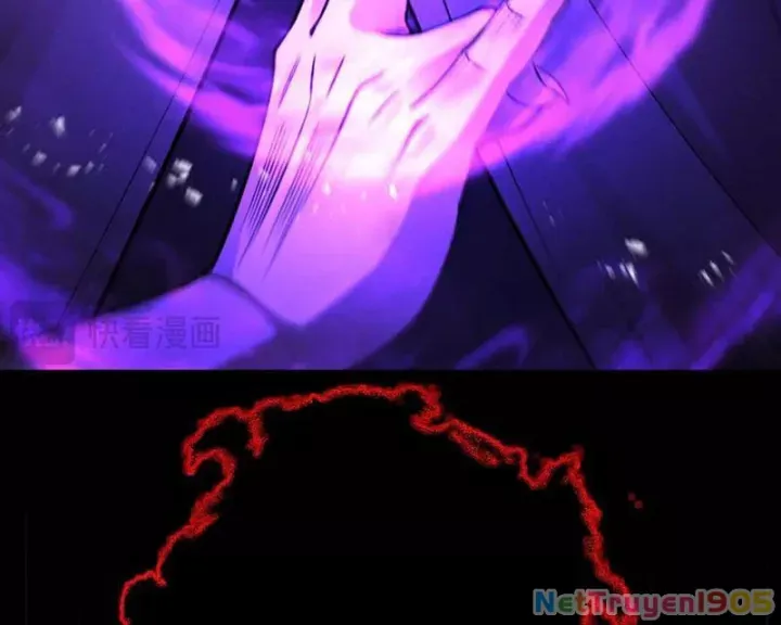 đọc truyện Gặp Mạnh Thì Càng Mạnh, Tu Vi Của Ta Không Giới Hạn Chương 62 ảnh 49 tại Thiên Thai Truyện