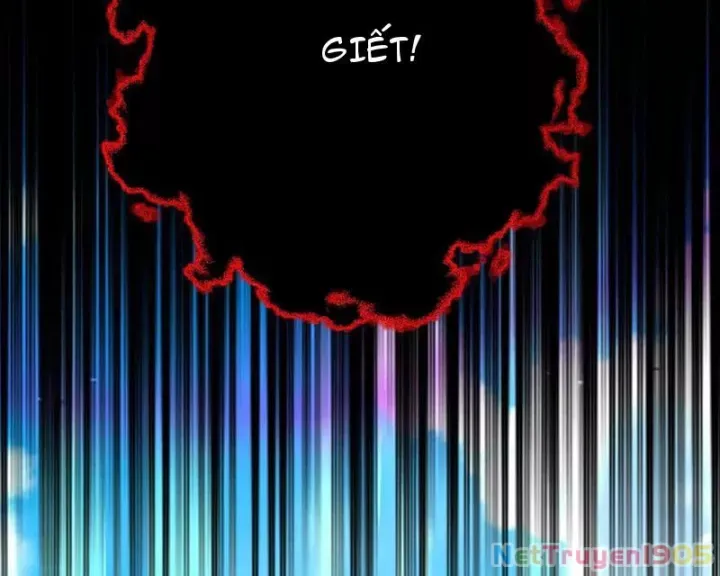 đọc truyện Gặp Mạnh Thì Càng Mạnh, Tu Vi Của Ta Không Giới Hạn Chương 62 ảnh 50 tại Thiên Thai Truyện