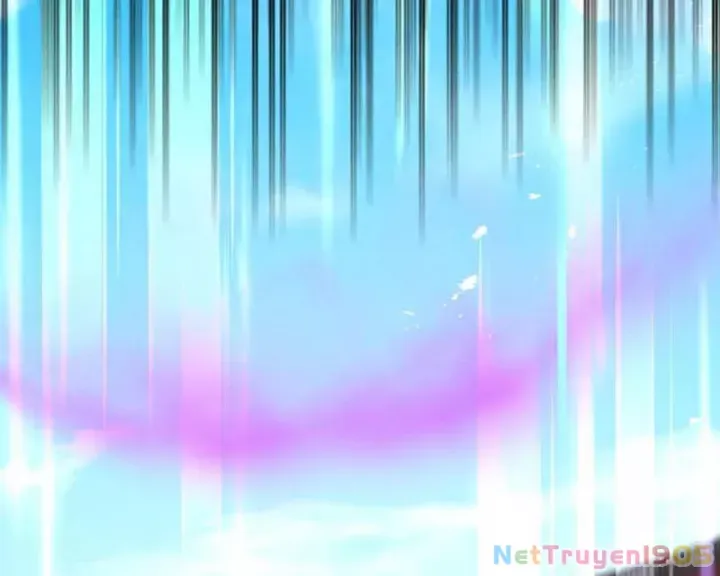 đọc truyện Gặp Mạnh Thì Càng Mạnh, Tu Vi Của Ta Không Giới Hạn Chương 62 ảnh 51 tại Thiên Thai Truyện