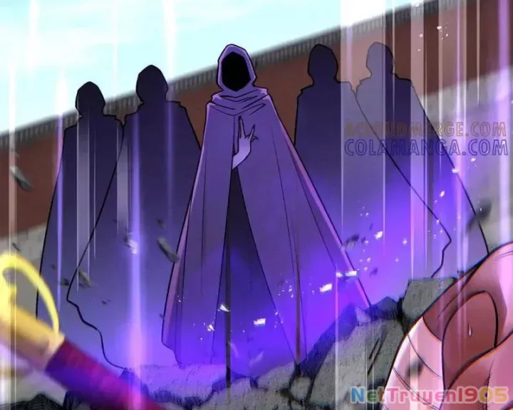 đọc truyện Gặp Mạnh Thì Càng Mạnh, Tu Vi Của Ta Không Giới Hạn Chương 62 ảnh 52 tại Thiên Thai Truyện