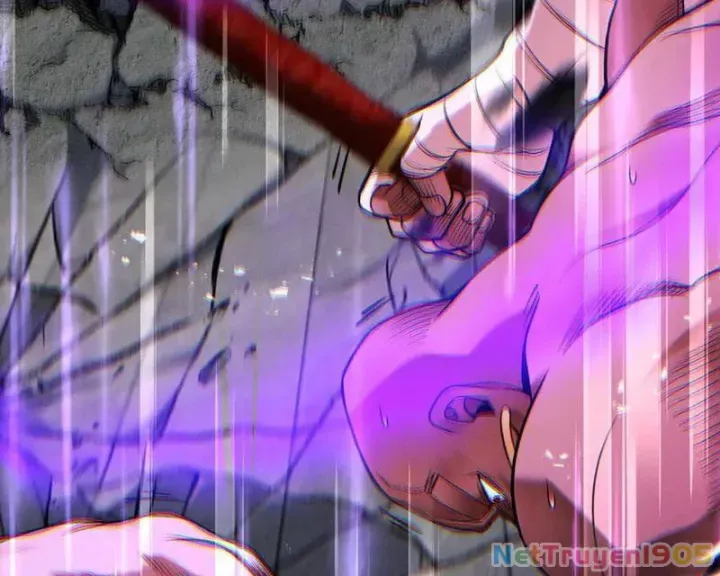 đọc truyện Gặp Mạnh Thì Càng Mạnh, Tu Vi Của Ta Không Giới Hạn Chương 62 ảnh 53 tại Thiên Thai Truyện